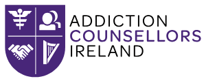 Addiction Counsellors of Ireland