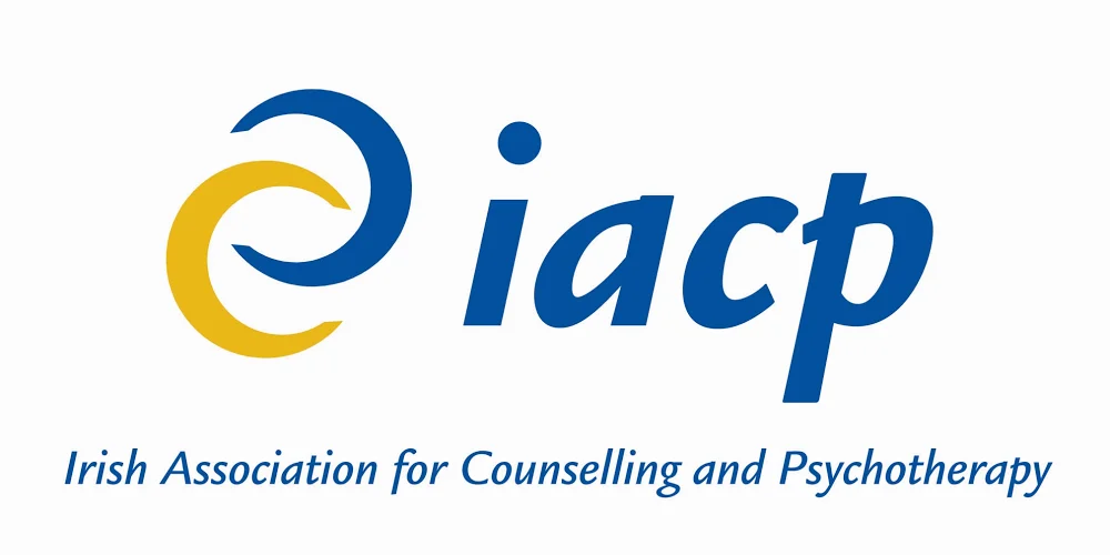 Irish Association for Counselling and Psychotherapy